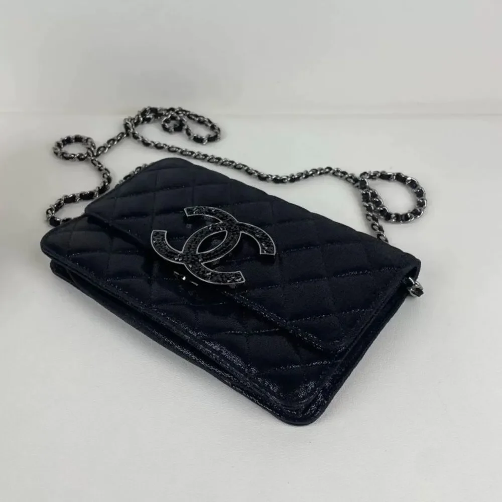 Chanel Women Pre-Loved Bag Very Good Condition